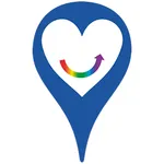 Myfeeling icon