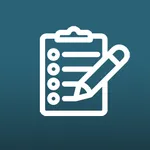 My Notes icon