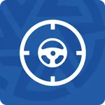 Omnitracs Conductor icon