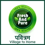 Pavitram icon