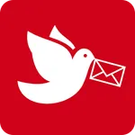Pigeon Online icon