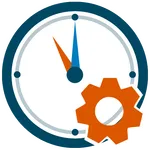 Ponteiro Online Admin icon