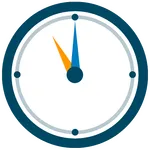 Ponteiro Online icon