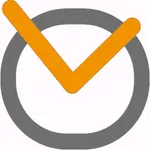 PWork icon