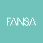 Fansa icon