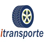 iTransporte icon
