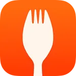 Demo App de Pedidos icon