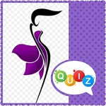 Quiz Quiz icon