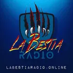La Bestia Radio icon