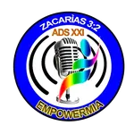 Radio Empowermia icon