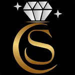 Sarafabazar Wholesale icon