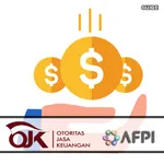Pinjol Cepat Cair KTA Tips icon