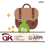 KTA pintar pinjol cepat tips icon