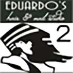 Agenda Eduard2 icon