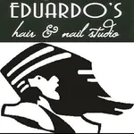 Agenda Eduardo´s icon