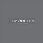 Agenda Ti Modella icon