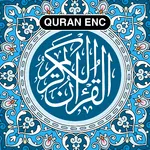 Quran Encyclopedia - English icon