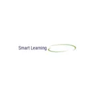 Smart Learning icon