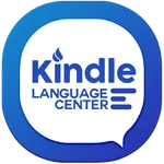Kindle Center App icon
