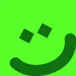 Tajamuk - Tatap Muka Online icon