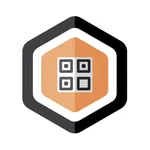 TaxCore Free POS icon