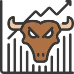 Learn Trading: Course in Hindi icon