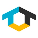 Trường Lập Trình icon