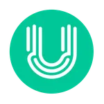 UniStudies icon
