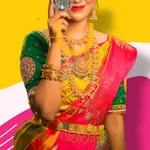 Women Low Price Shopping App icon