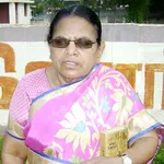 EstherRani Tamil Audio Bible icon