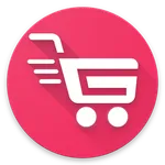 GANESH SUPER BAZAR icon