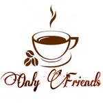 Only Friends icon
