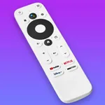 Onn TV Remote icon