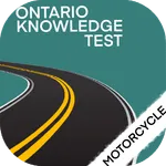 Ontario M1 Knowledge Test icon