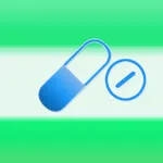 Ontime Hint icon