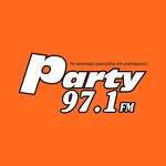 Party 97,1 icon
