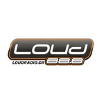 Loud Radio 88.8 icon