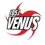 VENUS FM 105.1 icon