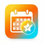Onyx Kalender Hari Libur icon