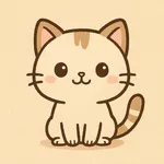 OnyxPomo Pomodoro Timer icon