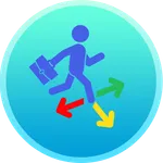 Sales Tracker icon