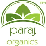 Paraj Organics - Online Organi icon