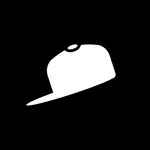 JUST | Cash for Calories icon