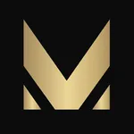 Mentor Praxis icon