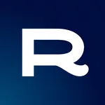 Rhodium Practitioner icon