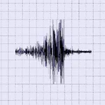 Seismometer icon