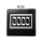 Tally Counter icon