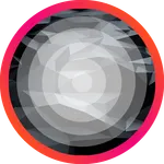 [Free][Substratum] Dark Materi icon