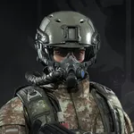 Special Squad icon