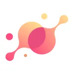 Opaline icon